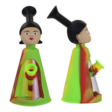 The Doll Silicone WP