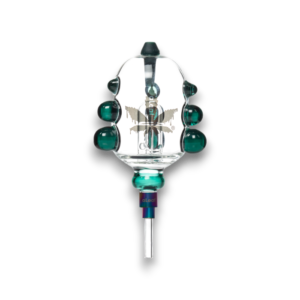 aLeaf "The Reactor" NC Kit