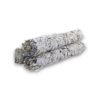 Sage Bundle 9"