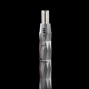 Maven Diamond Torch