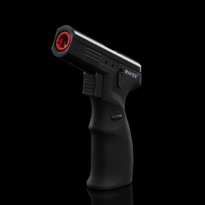 Maven Model K Lighter