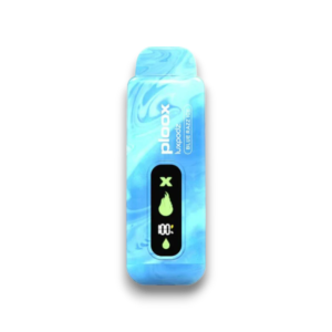 Ploox Disposable Pods