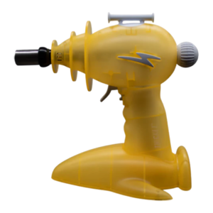 Space Out Lightyear Torch SE