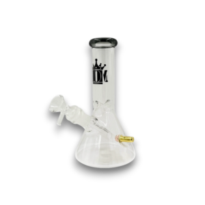 MOB Labs 8" Bullet Beaker WP