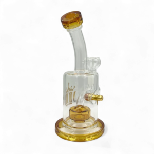 8" MOB Labs Dab Rig
