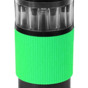 HoneyPuff Eight Shooter/Grinder