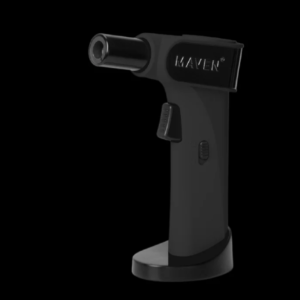 Maven Night Torch Lighter
