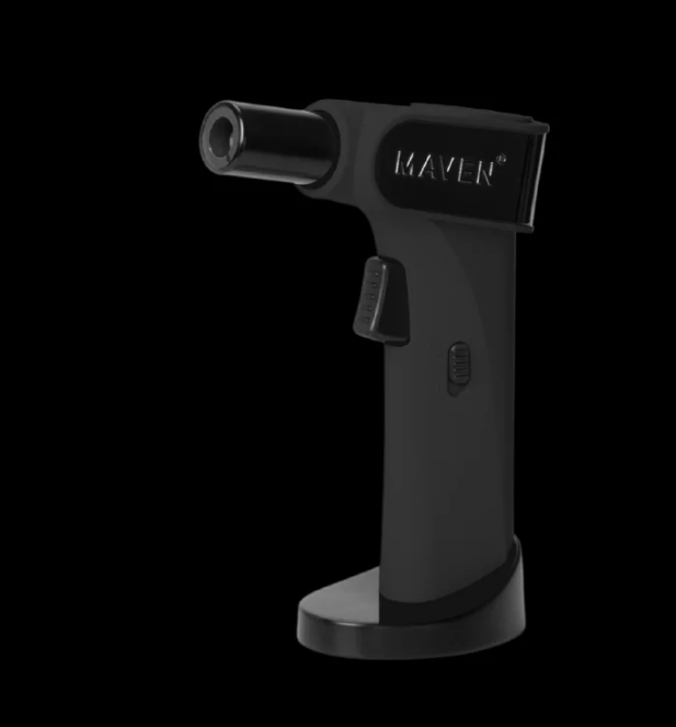 Maven Night Torch Lighter