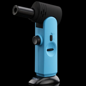 Maven Alter Lighter