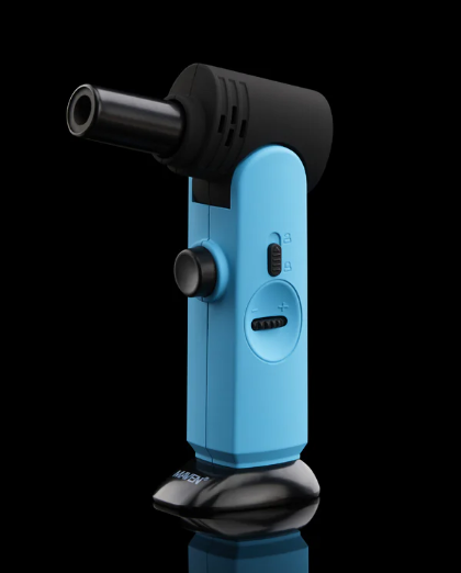 Maven Alter Lighter