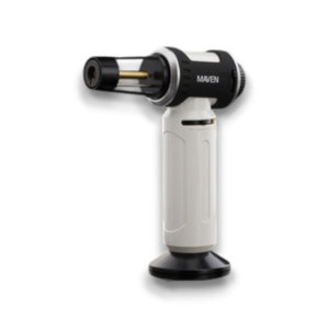Maven Ammo Torch Lighter
