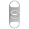 Heavy Metal Cigar Cutter