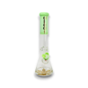 18" Aleaf Slime Top Beaker WP