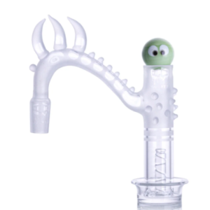 IC Glass Blaze Banger Kit