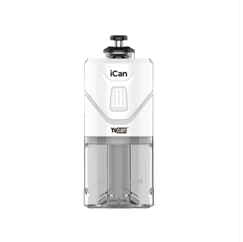 Yocan iCan E-Rig Vaporizer