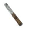 ATOM Wood Chillum