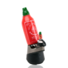 Empire GW | Sriracha Bottle - Puffco Attachment
