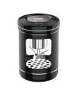 Yocan Draco Mini 400mah Electric Grinder