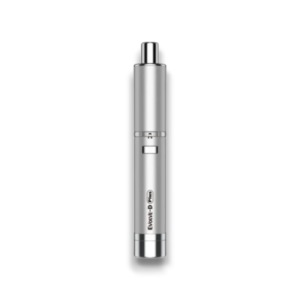 Yocan Evolve-D PLUS