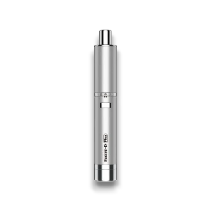 Yocan Evolve-D PLUS