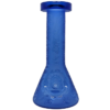 Dogg Lbs | 5" Hazely Beaker HP
