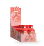 OPIA 7-OH Kratom | 60mg Shots | 12ct Box