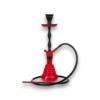 MOB Rival Hookah