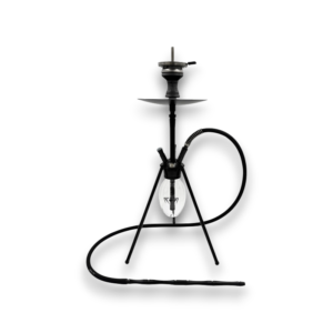 MOB 30" Spider Hookah