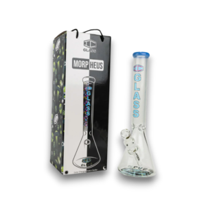 IC Glass 16" Color Changing Beaker WP
