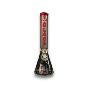IC Glass 16" Color Changing Beaker WP