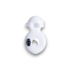 IC Glass Donut Belly HP