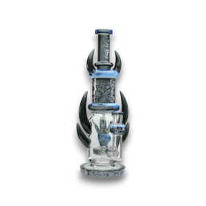 Dogg Lbs | 12" Westside Rider WP