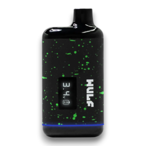 WULF Recon Cartridge Vaporizer