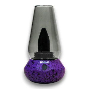 WULF Fang Desktop Vaporizer