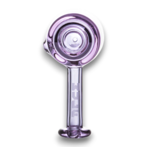 WULF Gavel HP