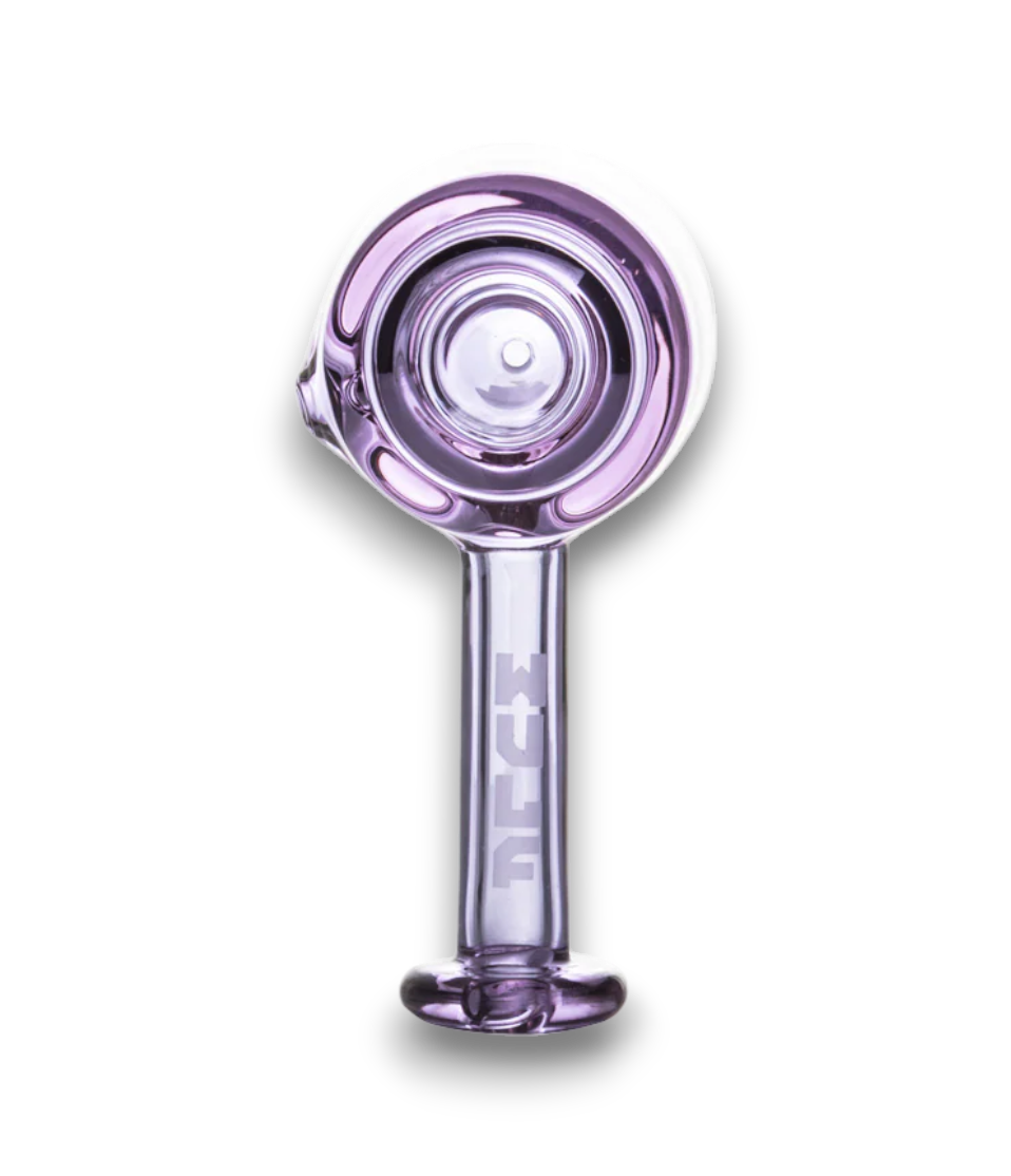 WULF Gavel HP