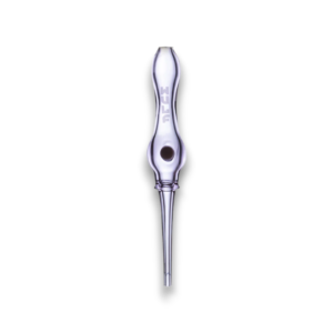 WULF Arrow Nectar Straw