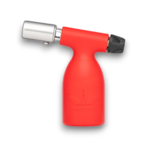 3.5" Aleaf Blow Torch Turbo Flame