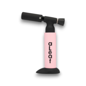 aLeaf 7" Standing Blow Torch Lighter