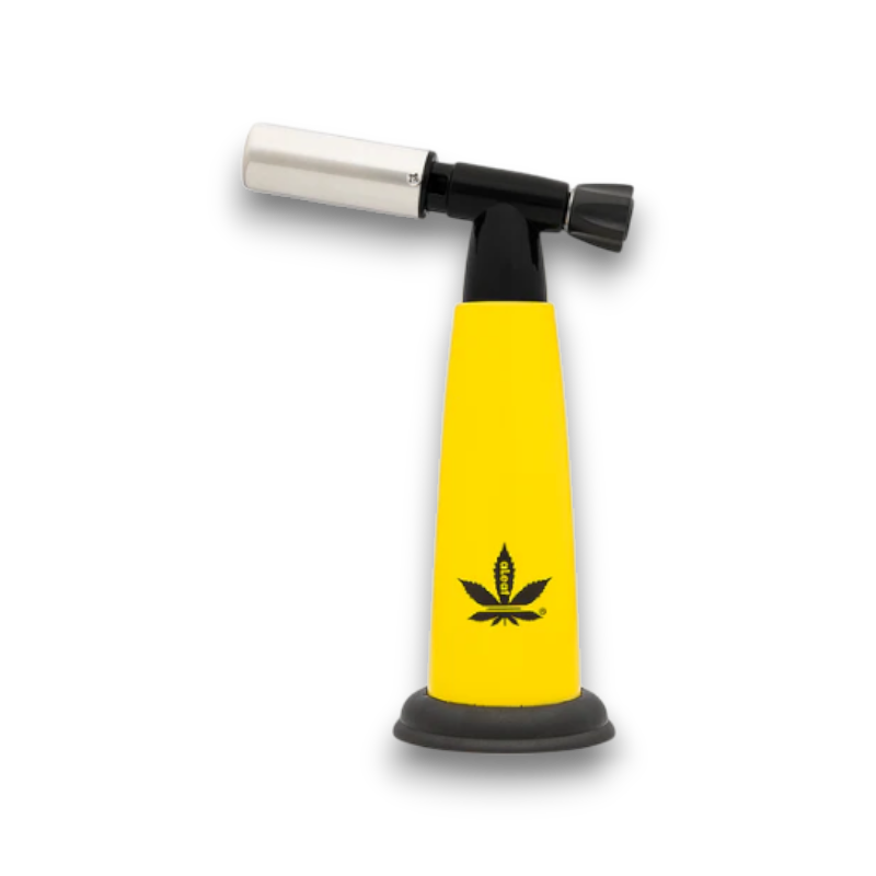 aLeaf 7.5" Blow Torch Lighter