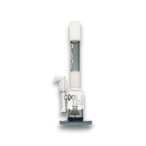 aLeaf 17.5" "The Straight Hitter" WP