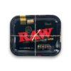 Raw Rolling Tray | Large