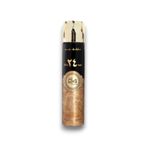 Ard Al Zaafaran Air Freshener | 300ml
