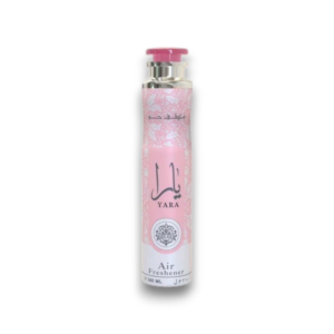 Lattafa Air Fresheners | 300ml