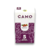 Camo Wraps 25pk Box