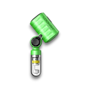 Lookah Hammer E-Nail