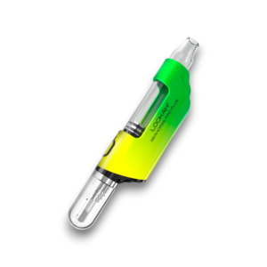 Lookah Seahorse Pro Plus Gradient