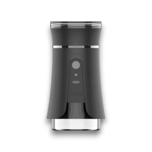 Yocan iShred Electronic Grinder
