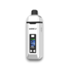 Yocan Vane 2 Dry Herb Vaporizer