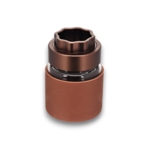 ATOM Grinder w/Jar